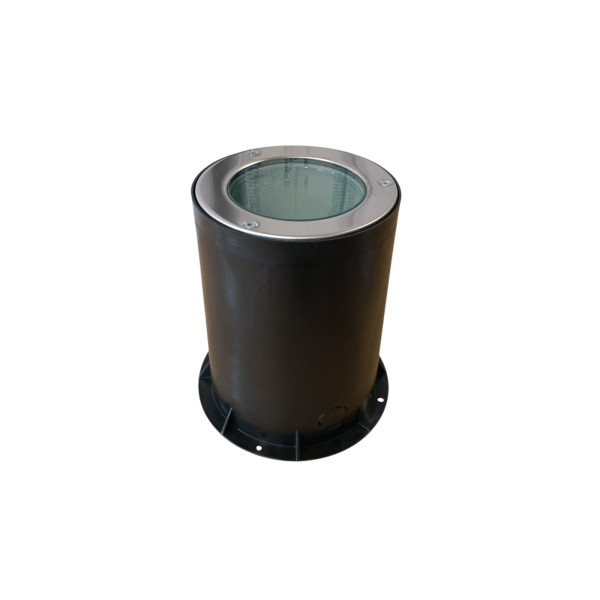 Disano 53072000 minifloor 1640 par30 acc